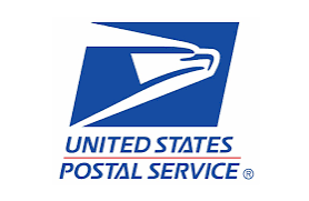 United States Postal Service (USPS)